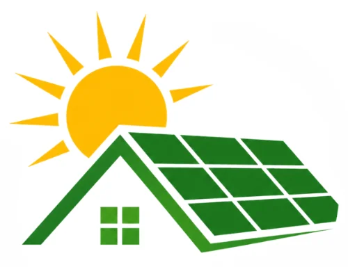 Panneaux Solaires Vias
